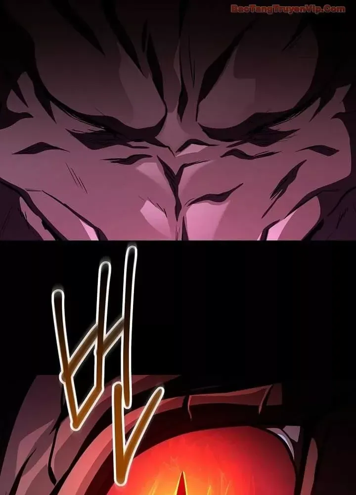 thien-tai-ma-phap-su-giau-nghe-42