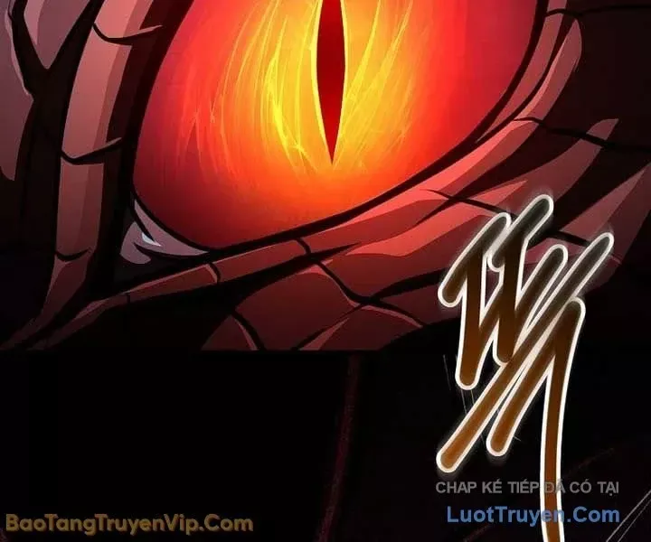 thien-tai-ma-phap-su-giau-nghe-43