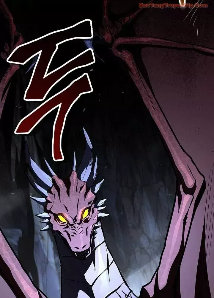 thien-tai-ma-phap-su-giau-nghe-44