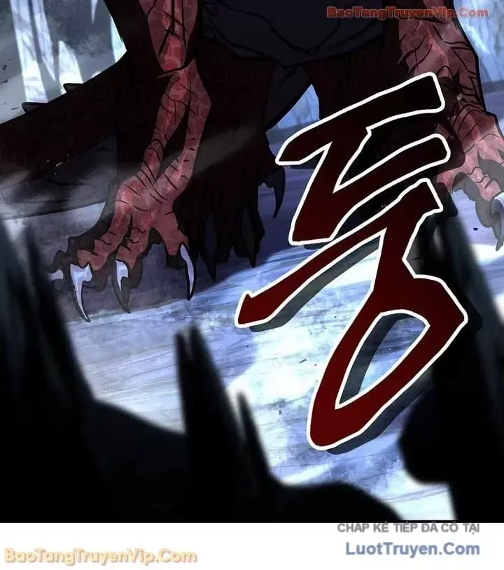 thien-tai-ma-phap-su-giau-nghe-46