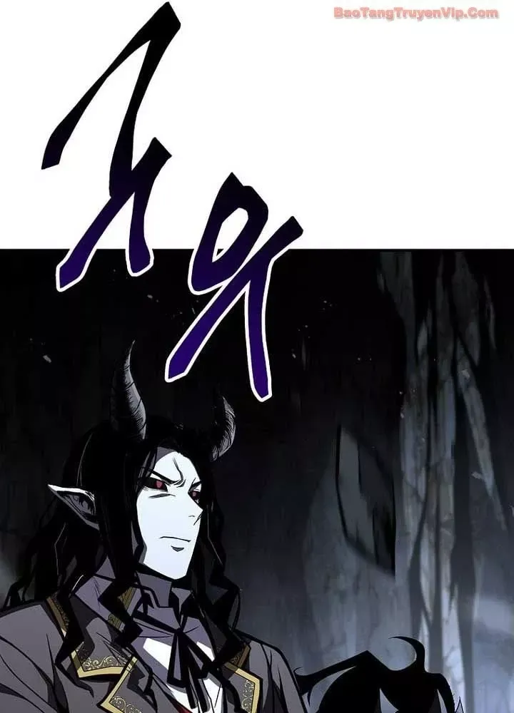 thien-tai-ma-phap-su-giau-nghe-47