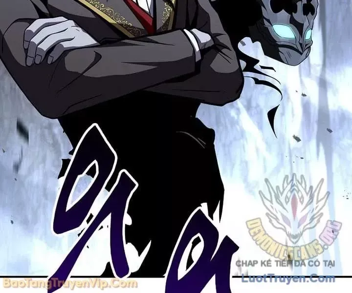 thien-tai-ma-phap-su-giau-nghe-48