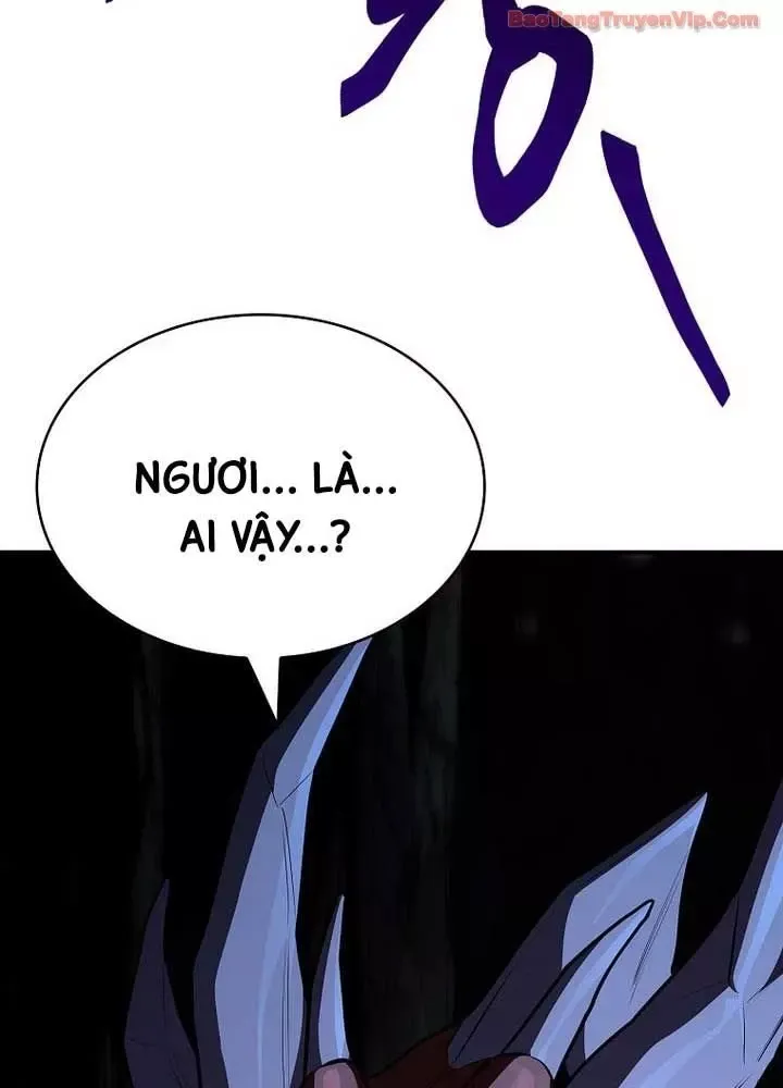 thien-tai-ma-phap-su-giau-nghe-49