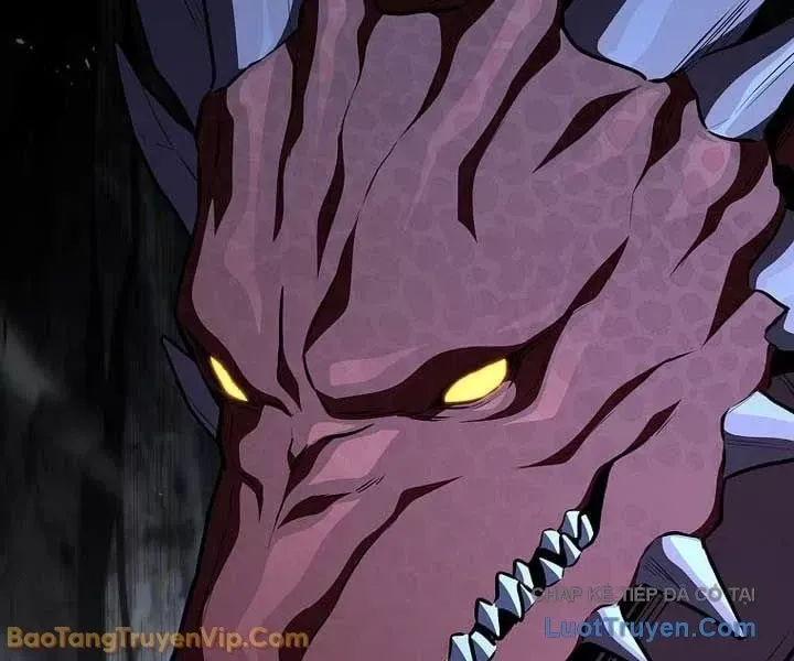 thien-tai-ma-phap-su-giau-nghe-50