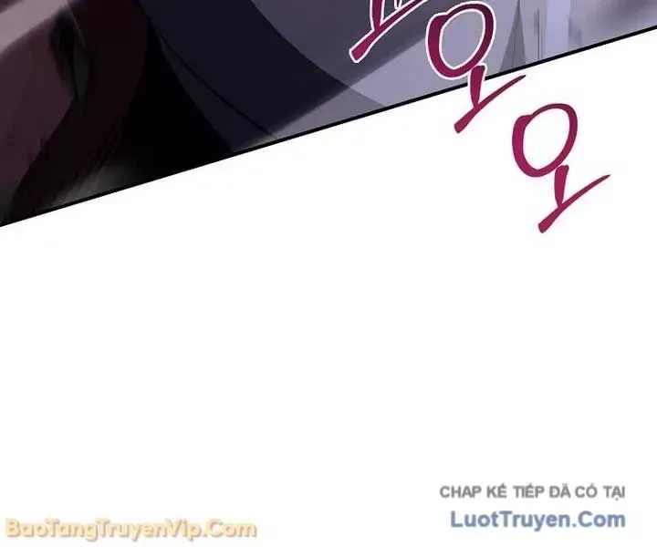 thien-tai-ma-phap-su-giau-nghe-52