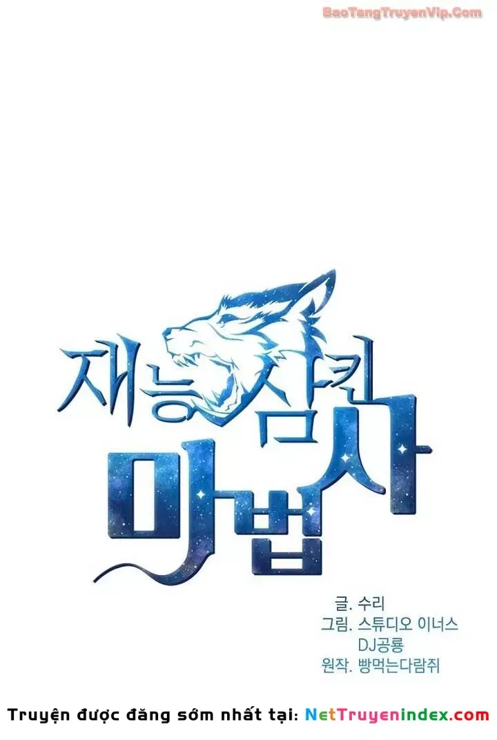 thien-tai-ma-phap-su-giau-nghe-53