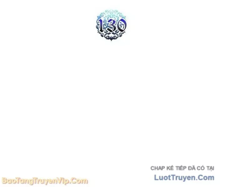 thien-tai-ma-phap-su-giau-nghe-54