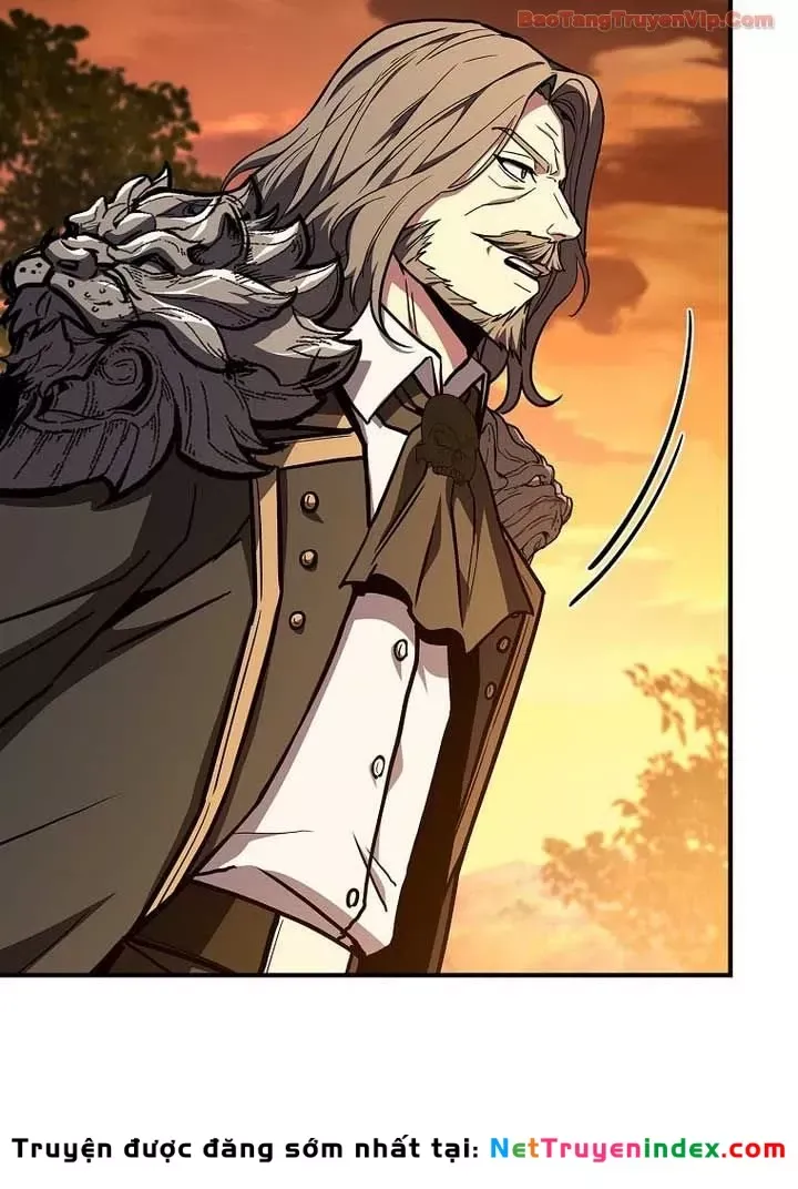 thien-tai-ma-phap-su-giau-nghe-59