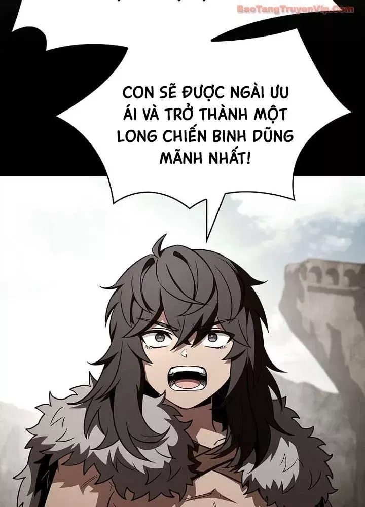 thien-tai-ma-phap-su-giau-nghe-61