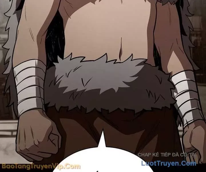 thien-tai-ma-phap-su-giau-nghe-62