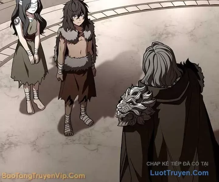 thien-tai-ma-phap-su-giau-nghe-64