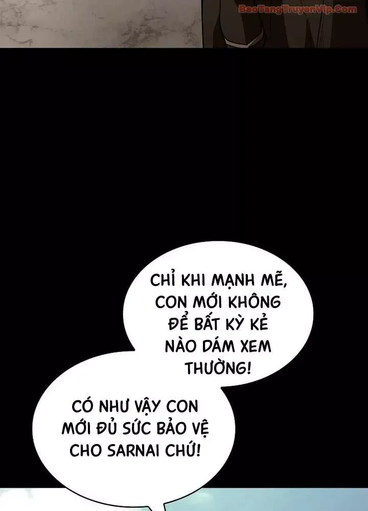 thien-tai-ma-phap-su-giau-nghe-65