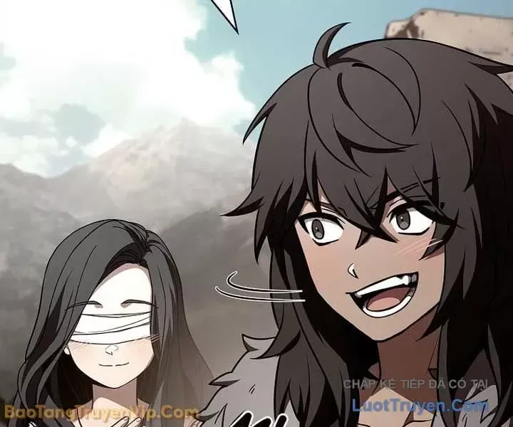 thien-tai-ma-phap-su-giau-nghe-66