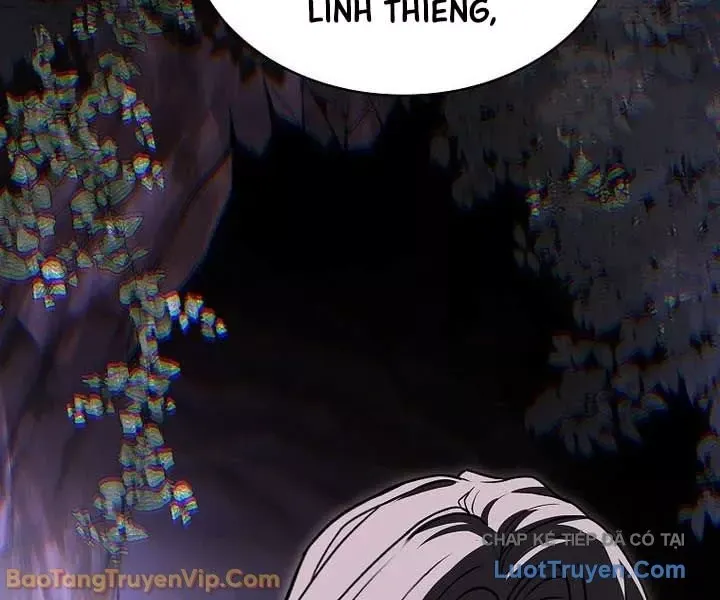 thien-tai-ma-phap-su-giau-nghe-68