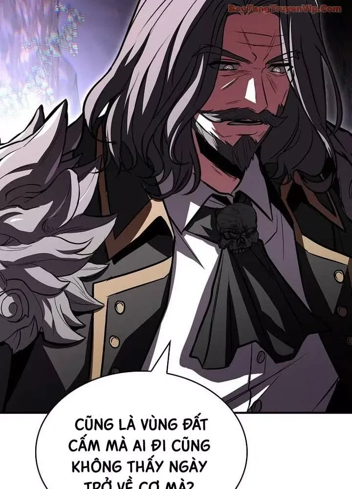 thien-tai-ma-phap-su-giau-nghe-69