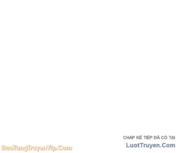 thien-tai-ma-phap-su-giau-nghe-7