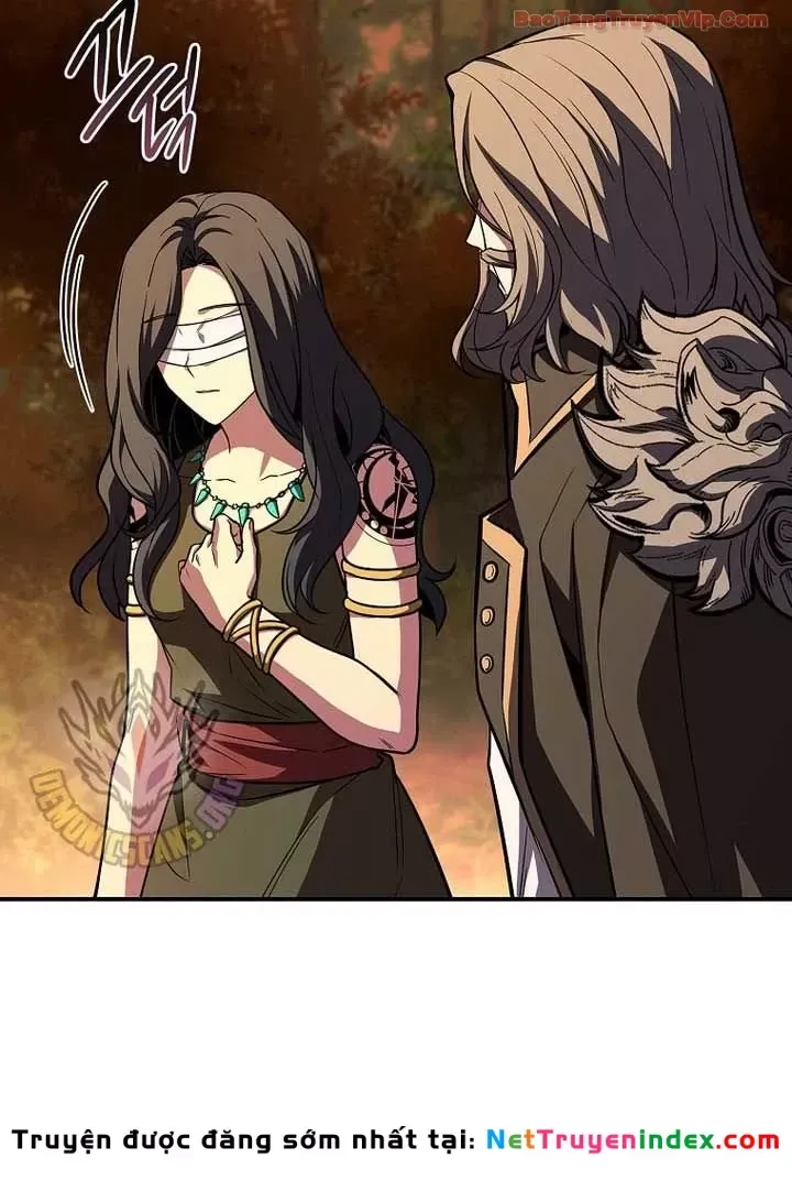 thien-tai-ma-phap-su-giau-nghe-71