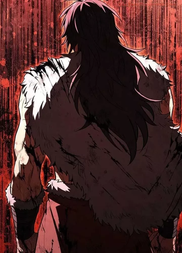 thien-tai-ma-phap-su-giau-nghe-73