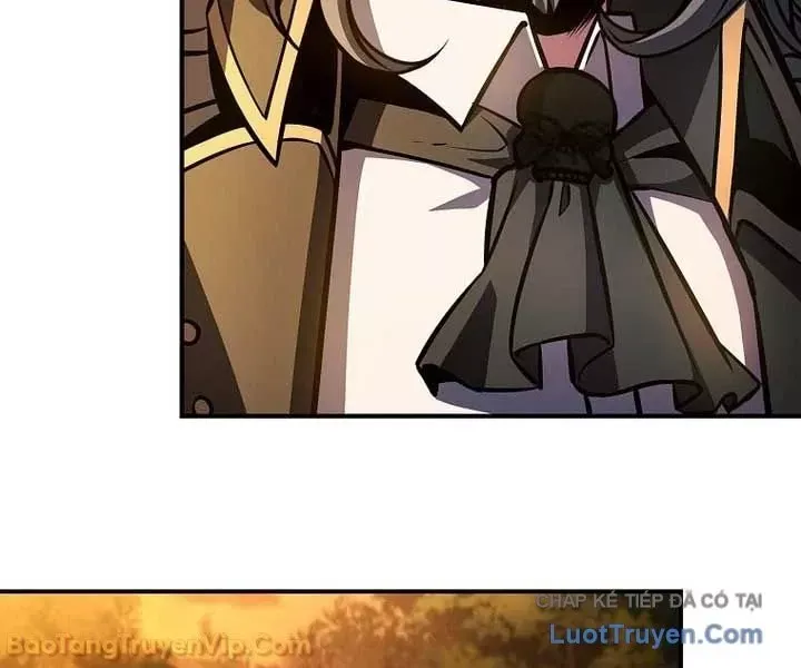 thien-tai-ma-phap-su-giau-nghe-76