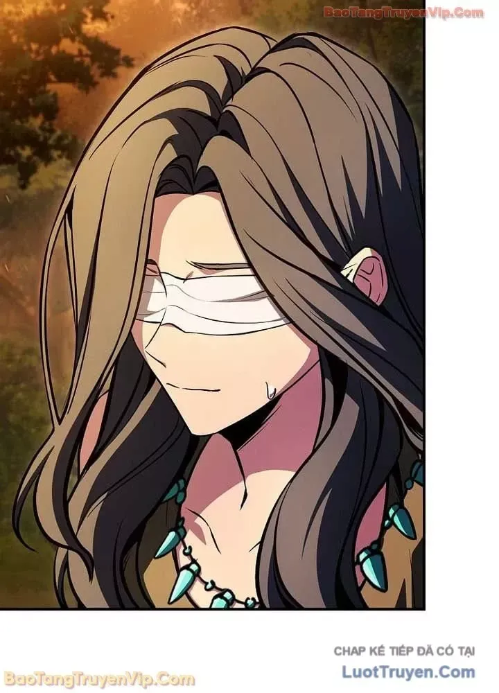 thien-tai-ma-phap-su-giau-nghe-77