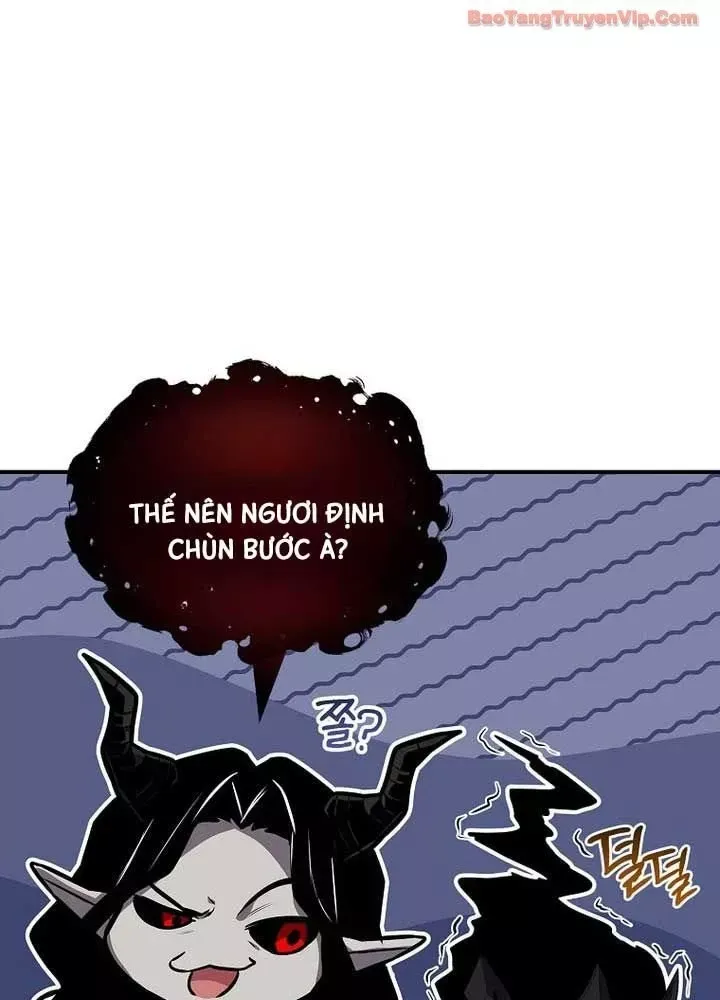 thien-tai-ma-phap-su-giau-nghe-8