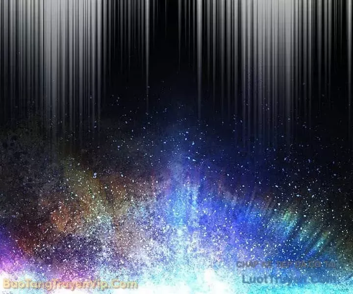 thien-tai-ma-phap-su-giau-nghe-81