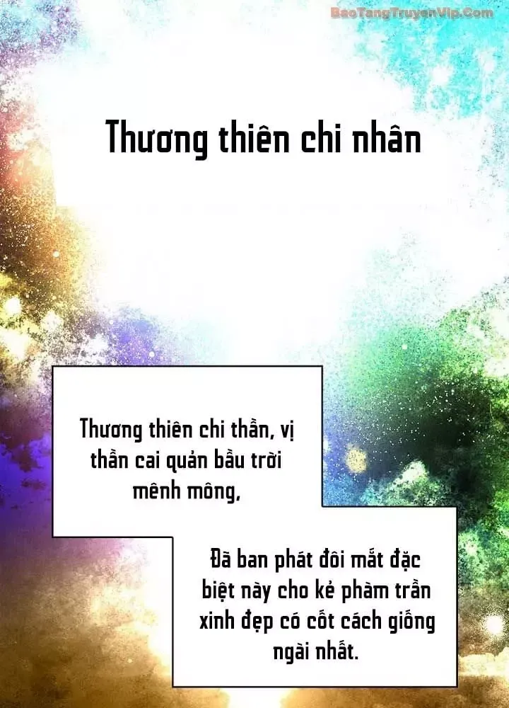 thien-tai-ma-phap-su-giau-nghe-82