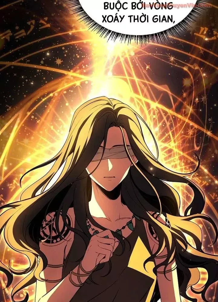 thien-tai-ma-phap-su-giau-nghe-84