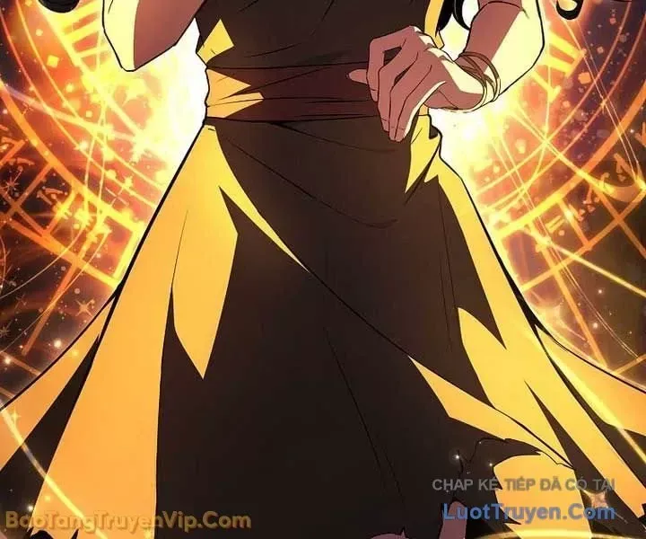 thien-tai-ma-phap-su-giau-nghe-85