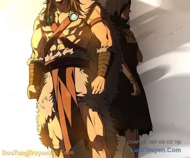 thien-tai-ma-phap-su-giau-nghe-87