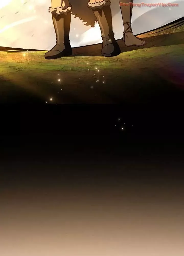 thien-tai-ma-phap-su-giau-nghe-88