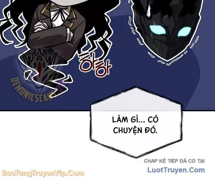 thien-tai-ma-phap-su-giau-nghe-9