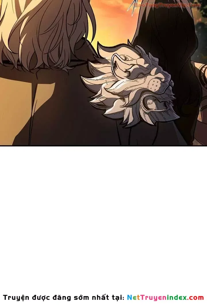 thien-tai-ma-phap-su-giau-nghe-90