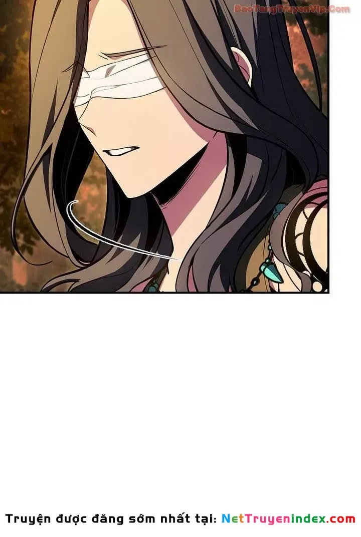 thien-tai-ma-phap-su-giau-nghe-92