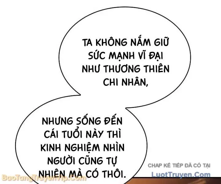 thien-tai-ma-phap-su-giau-nghe-93