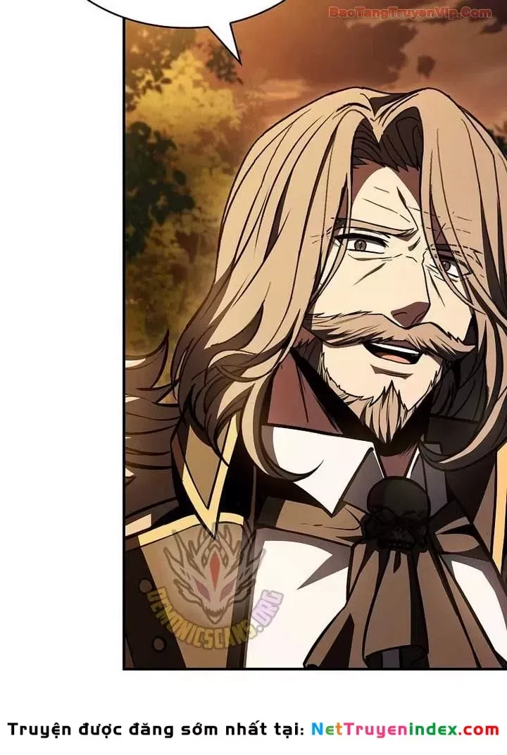 thien-tai-ma-phap-su-giau-nghe-94