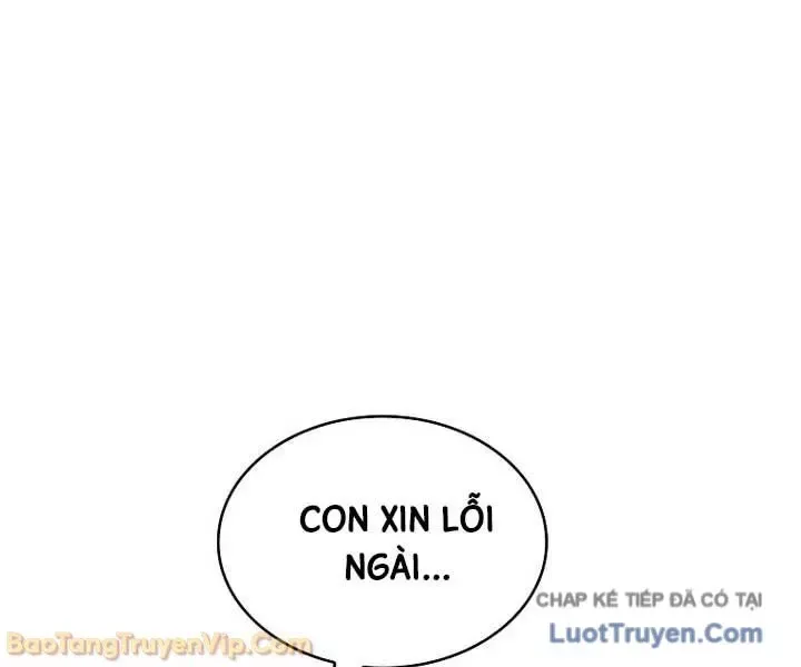 thien-tai-ma-phap-su-giau-nghe-95