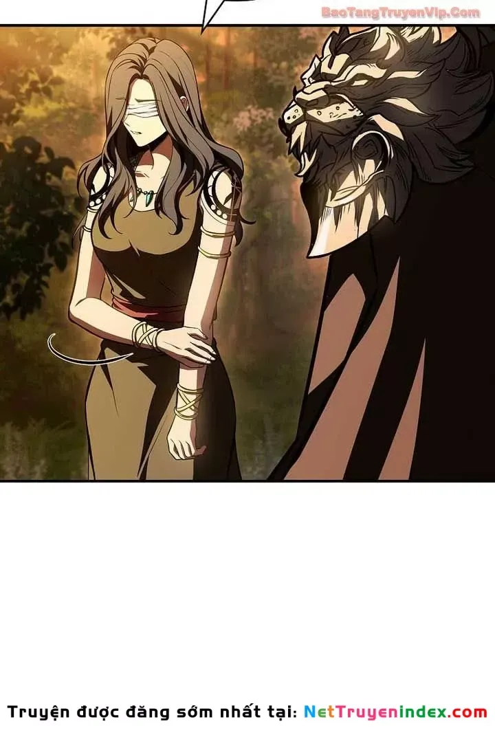 thien-tai-ma-phap-su-giau-nghe-96