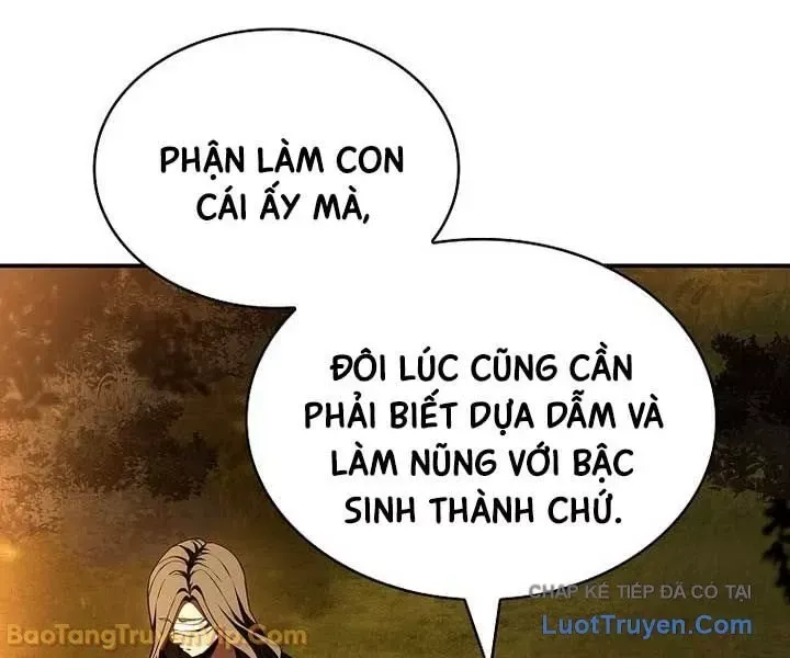 thien-tai-ma-phap-su-giau-nghe-97