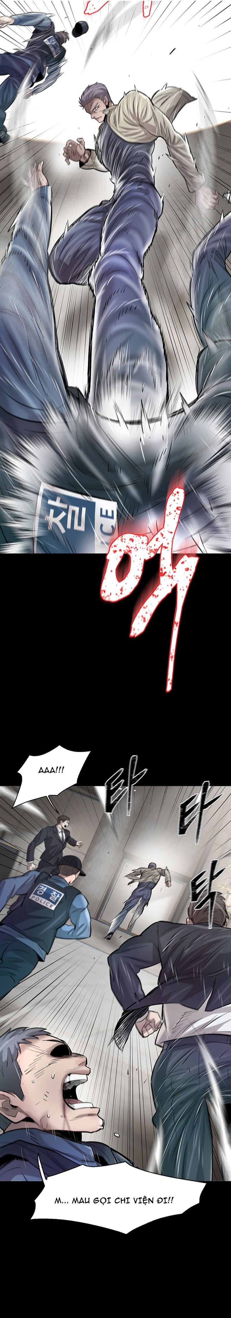 Trang truyện 11