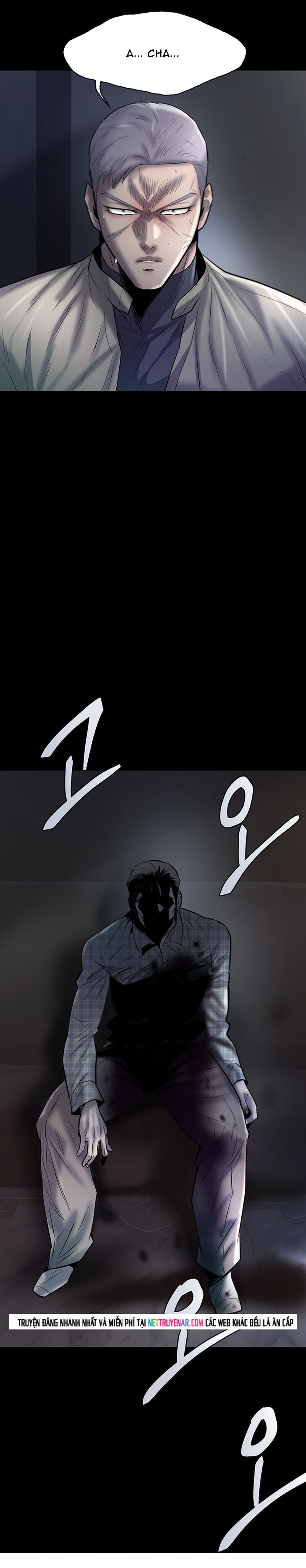 Trang truyện 14