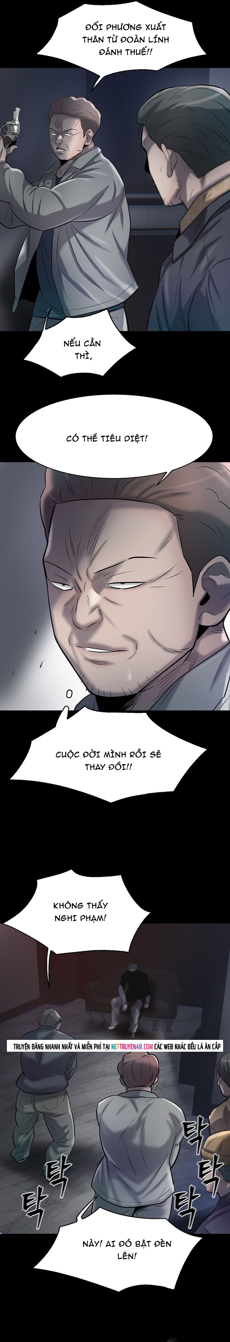 Trang truyện 16