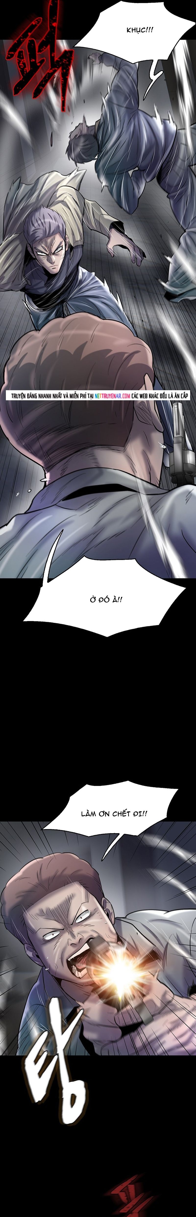 Trang truyện 18