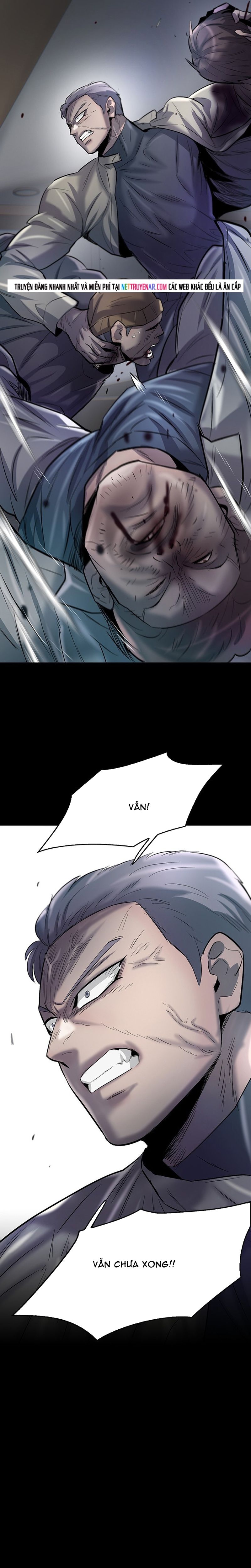Trang truyện 20