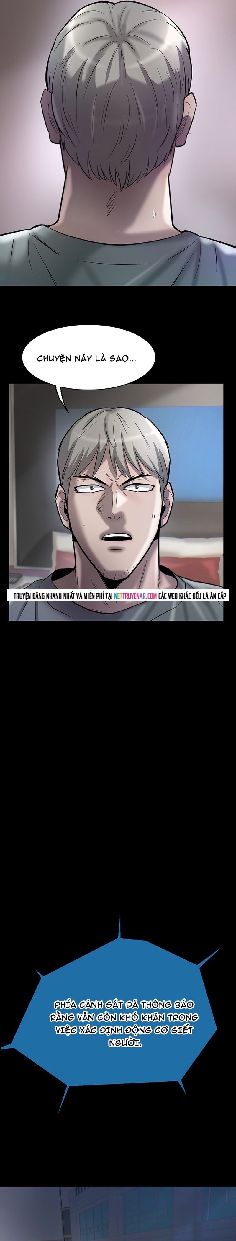 Trang truyện 22