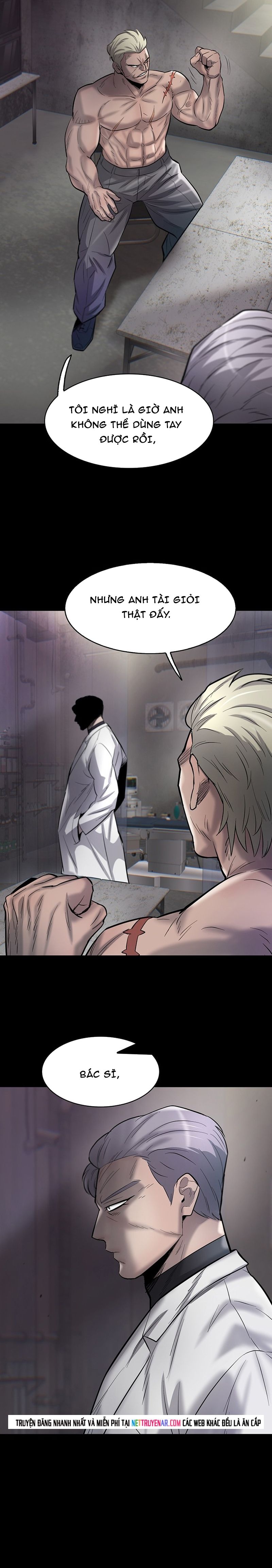 Trang truyện 25