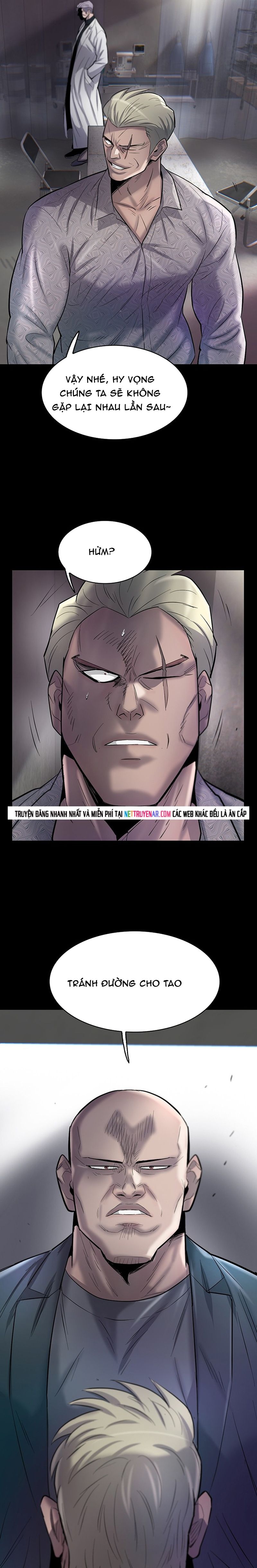 Trang truyện 27