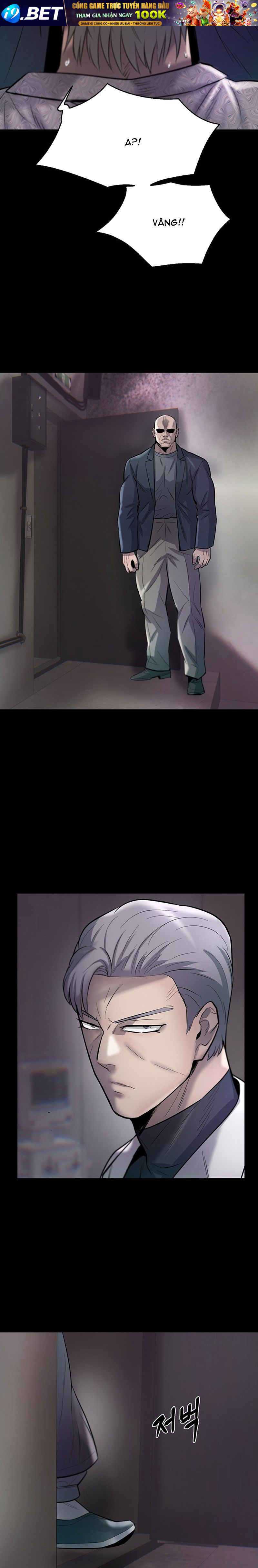 Trang truyện 28