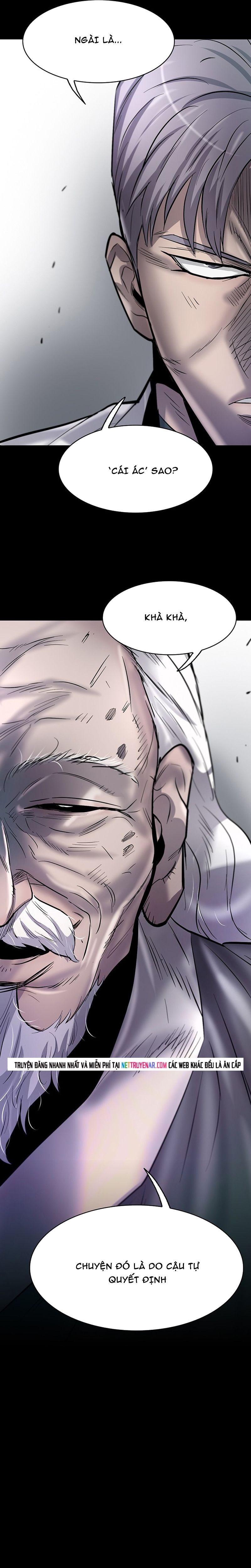 Trang truyện 35