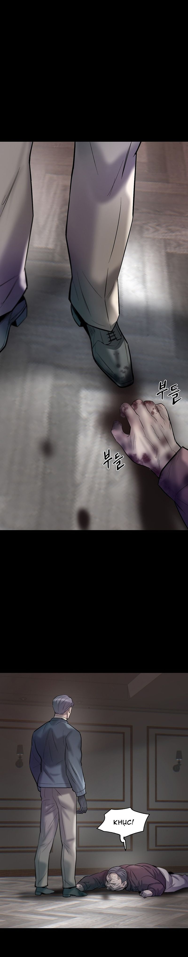 Trang truyện 36